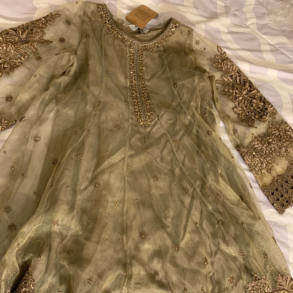 Maria B - Picture 2 of 7